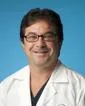 Dr. Scott M Schlachter, DO - Brick, NJ - Gastroenterology
