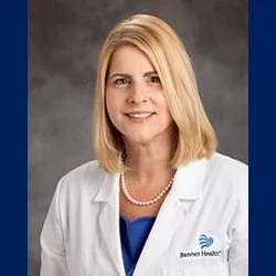 Dr. Colleen Foos - Greeley, CO - Obstetrics & Gynecology