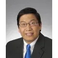 Dr. Ashley Bradley Lee, MD
