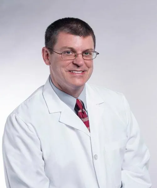 Dr. Douglas J. Kroll, MD - Poughkeepsie, NY - Cardiovascular Disease, Cardiologist