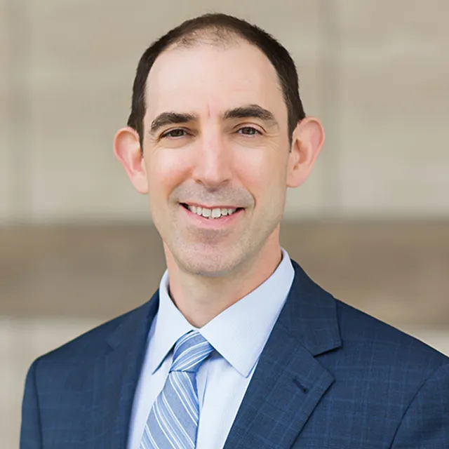 Dr. Marc Simon, MD - San Francisco, CA - Cardiovascular Disease, Cardiologist