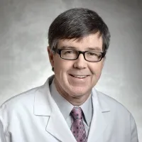 Dr. Neil M. Sullivan, MD - Norfolk, VA - Internal Medicine