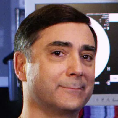 Dr. Henry S Tarlian, MD