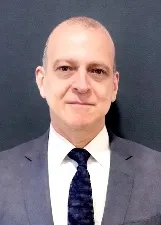 Dr. Alfio Carroccio, MD - New York, NY - Vascular Surgery, Vascular Surgeon