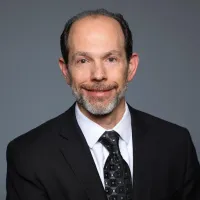 Dr. Scott M Kagan, MD - Naperville, IL - Obstetrics & Gynecology