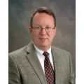 Dr. William Harold Bragdon, MD