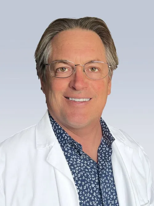 Dr. Mark Etter, MD - Lancaster, PA - Cardiovascular Disease, Cardiologist