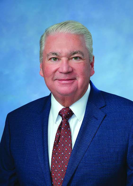 Dr. James T. Guille, MD - Pottstown, PA - Orthopedic Surgery, Orthopedic Spine Surgery