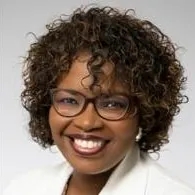 Dr. Monique Pierce Hamilton, MD - New Orleans, LA - Obstetrics & Gynecology