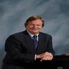 Dr. Michael Murrell, MD - Springfield, MO - Psychology, Behavioral Health & Social Services