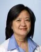 Dr. Janet Ang Tumaliuan, MD