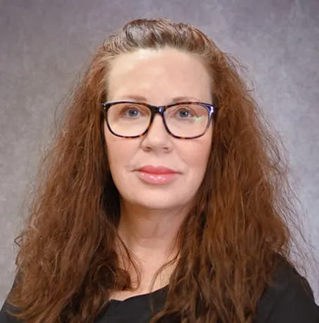 Dr. Elizabeth Ann Arthur, MD - Rochester, NY - Dermatology