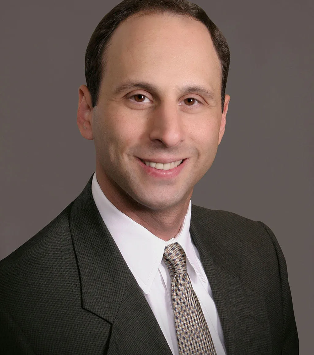 Dr. José Iglesias, MD - Fort Worth, TX - Surgery, Pediatric Surgeon