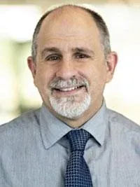 Dr. Eric T. Young, MD - Allentown, PA - Infectious Disease, Infectious Disease Specialist
