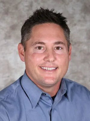 Dr. Brian S Warner