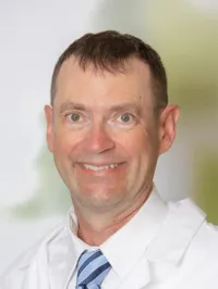 Dr. Raymond F Peters, MD - Enon, OH - Family Medicine