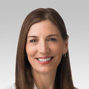 Dr. Anne Furey Schultz, MD - Chicago, IL - Internal Medicine
