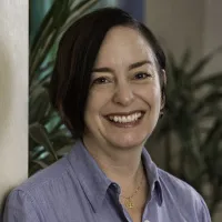 Dr. Suzanne Rosen, MD - Salinas, CA - Family Medicine