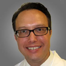 Dr. Christopher Gorman, MD - Midlothian, VA - Dermatology