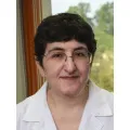 Dr. Parisa Khavari, MD - Warren, OH - Obstetrics & Gynecology, Other Specialty