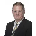 Dr. Robert Joseph Ferrante, MD - Englewood, NJ - Thoracic Surgery, Surgery, Vascular Surgery