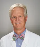 Dr. Jonathan H Anderson - Aiken, SC - Urology, Urologist