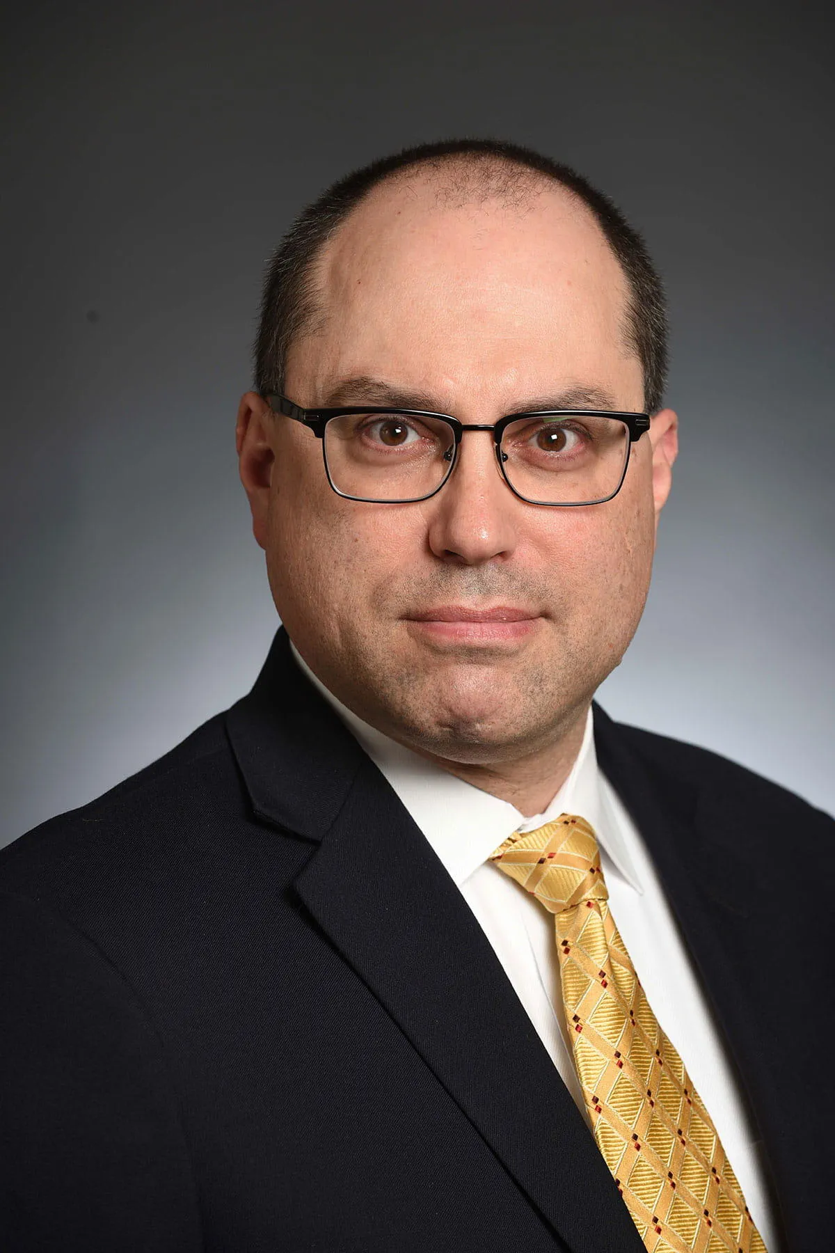 Dr. Nelson Garrett Rosen, MD - Mason, OH - Surgery, Other Specialty