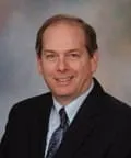 Dr. Thomas Francis Mangan - Rochester, MN - Gastroenterology