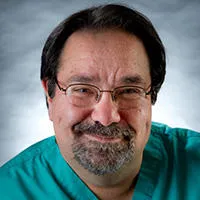 Dr. Steven J. Lobritto - White Plains, NY - Gastroenterology