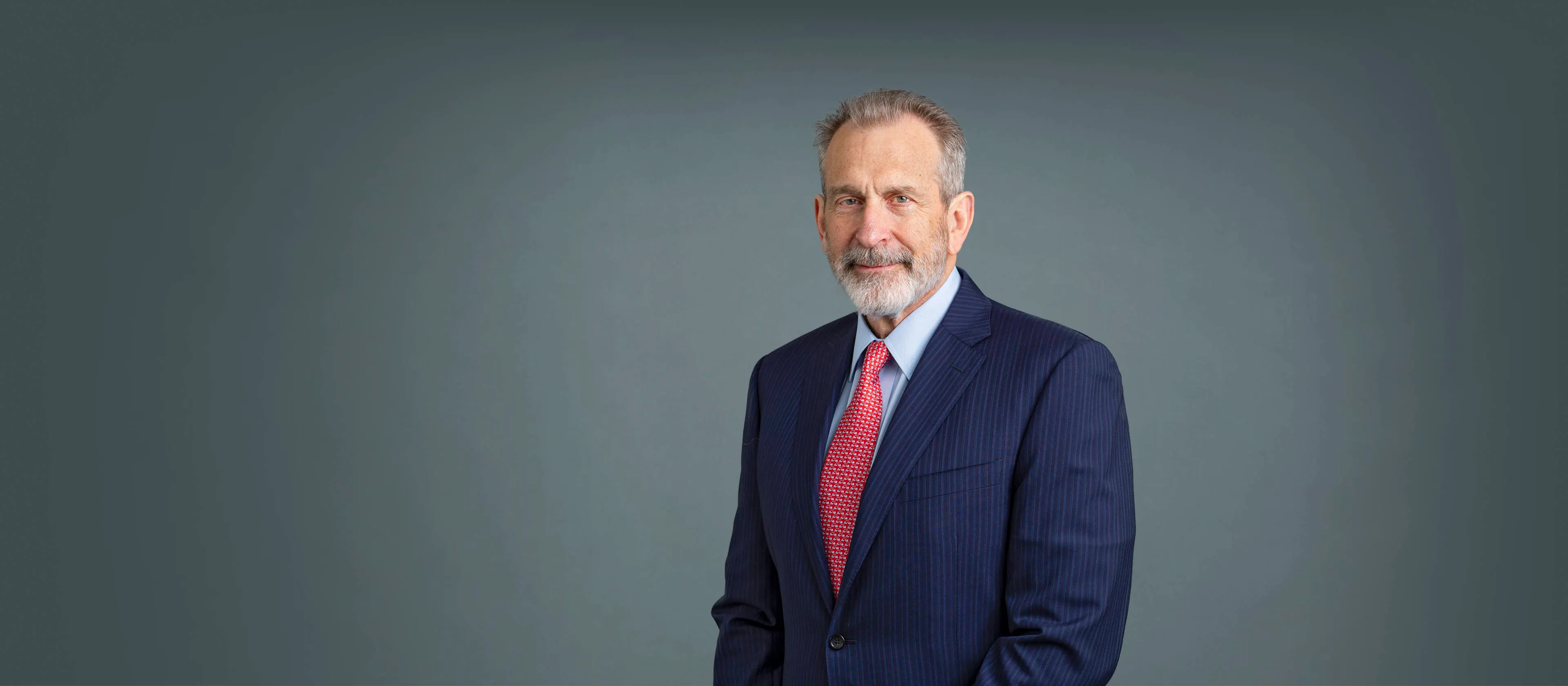 Dr. Joseph D. Zuckerman, MD - New York, NY - Orthopedic Surgery, General Orthopedics