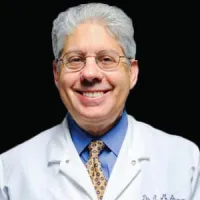 Dr. Steven Shumer, MD - Bloomfield Hills, MI - Dermatology