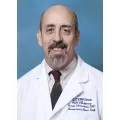 Dr. Perry Jay Foreman, MD - Westminster, MD - Neurology
