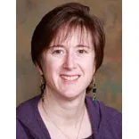Dr. Hillary R Raynes, MD - Scarsdale, NY - Neurology, Internist/pediatrician, Neurologist