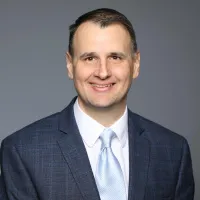 Dr. Michael Sams, MD - Naperville, IL - Rheumatology