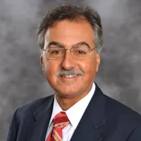 Dr. Mark Gordon, MD - White Plains, NY - Oncology, Surgical Oncology