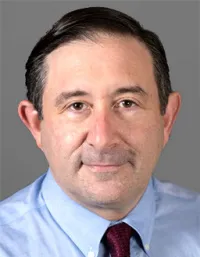 Dr. Andrew Baumel, MD - Framingham, MA - Pediatrics