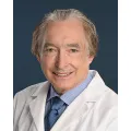 Dr. John Joel Cassel - Allentown, PA - Cardiovascular Disease, Internal Medicine