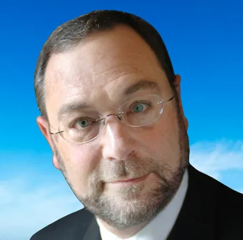 Dr. Norman Abram Ravski, MD - Branford, CT - Obstetrics & Gynecology