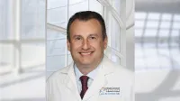 Dr. Lucio N. Gordan, MD - Gainesville, FL - Hematology, Oncology