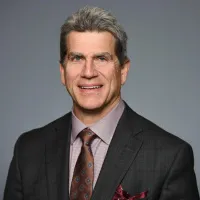 Dr. Steven Mather, MD - Lockport, IL - Orthopedic Surgery