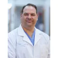 Dr. Christopher Todd Oswald, MD - Sellersville, PA - Cardiovascular Disease, Internal Medicine