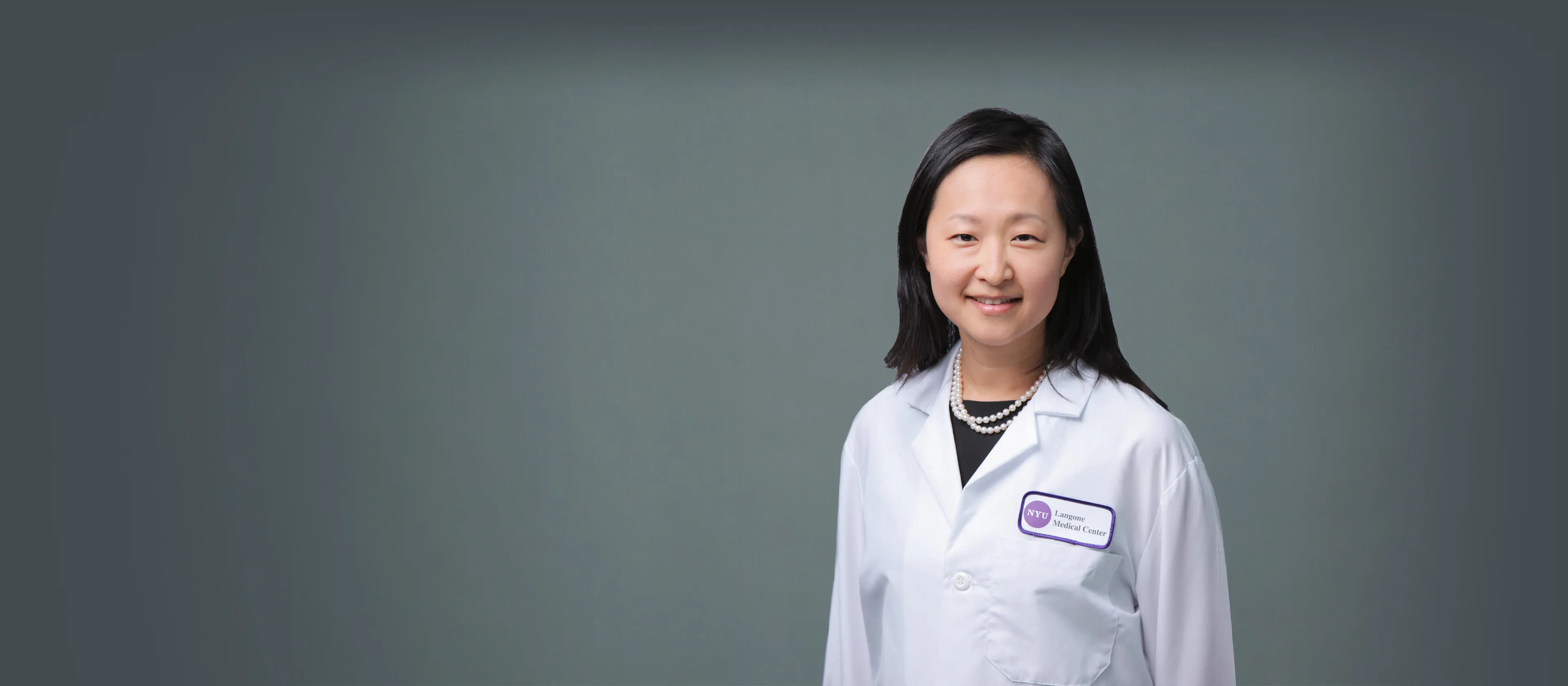 Dr. Anne Joohyun Chun, MD - Garden City, NY - Cardiovascular Disease