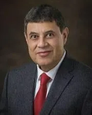 Dr. Enrique Peralta - Granite City, IL - Ophthalmology, Ophthalmologist