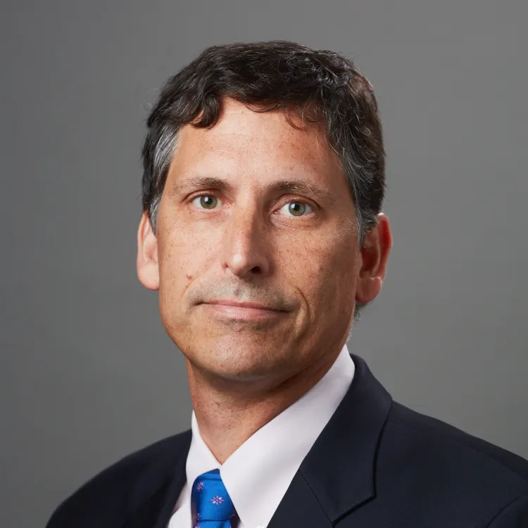 Dr. Christopher J Howes, MD - New Haven, CT - Cardiovascular Disease, Cardiologist