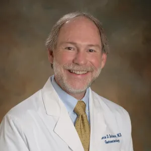 Dr. Pierce D. Dotherow, MD