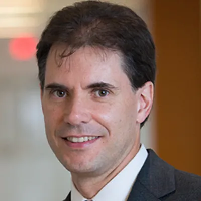 Dr. Andrew P. Keaveny, MD - Jacksonville, FL - Gastroenterology, Gastroenterologist, Hepatologist