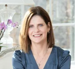 Dr. Lisa Marie Joliat, MD - Cincinnati, OH - Internal Medicine