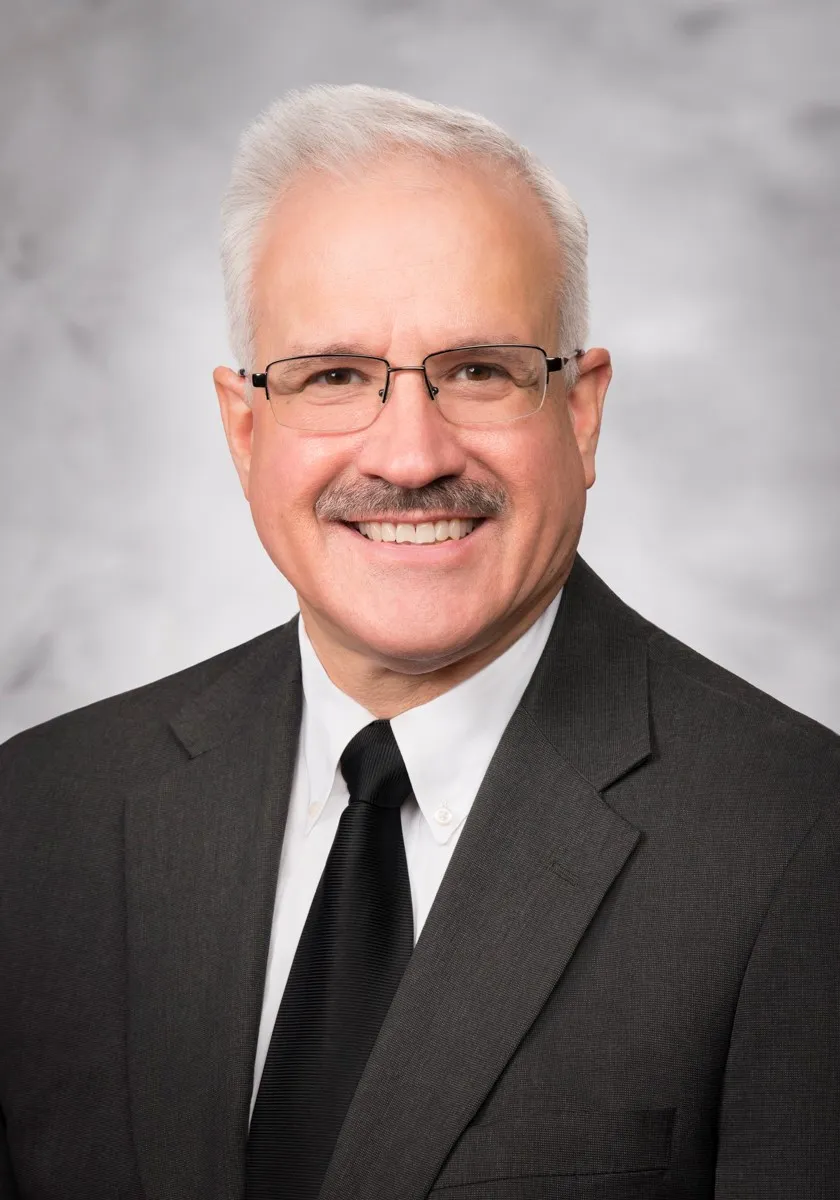 Dr. Walter H. Culver, MD - Rochester Hills, MI - Pediatrics, Internist/pediatrician
