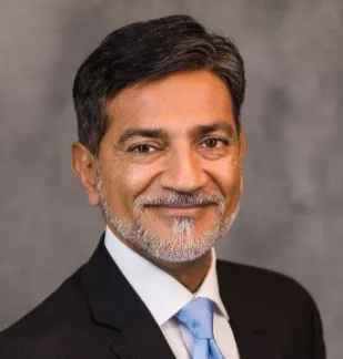 Dr. Akbar Nawab, MD - Louisville, KY - Orthopedic Surgery, Sports Medicine