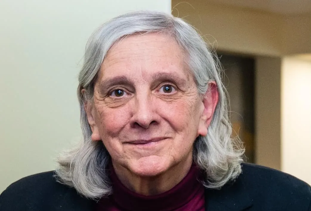 Dr. Darcy J. Hansen, MD